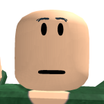 @yaboibubbyalt