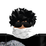 @F0TUXRE