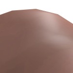 @NemondKpond