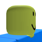 @6with9lesdoitt