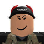 @whosmang0