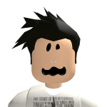 @that_uglyperson66