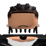 @WaIkOnYourCoffin