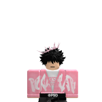 @fantomboycarter
