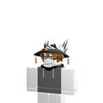 @YongWanHaoGamer