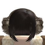 @katk9t