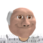 @JoeyJimmy
