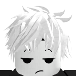 Khaii