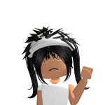 @xxxxtrixakola