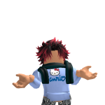@MRTOADERTHELOADER