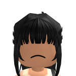 @z0z0lal0l