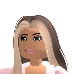 OctopusCirclePants2