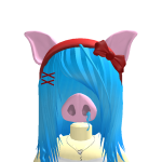 @Tokiyozo