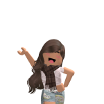 @dezziifreshh