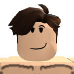 @1_HalJordan