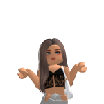 @THEONLYSHAWDEE