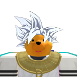 @elhijodegokudios