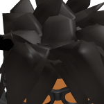 @Devoboy2012