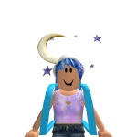 @LilXXELPlays