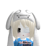 @IIvxmpp