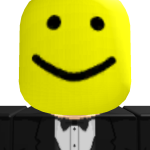 @SmokeMasterLegend