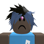 @wrdofnoah