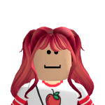 @Indieapplequeen123