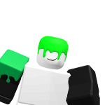 @ninjaboythebest2