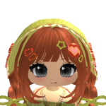 marletcitaa