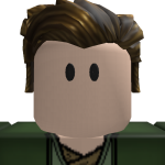 @JediOrderHolderForce