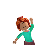 @isibindigooo
