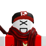 @RoRo_Gamer2015