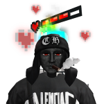 @MrClowNM3