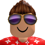 @Cristianoronaldo8678
