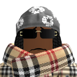 @LukeTrainz
