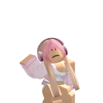 @beesplayzz