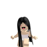 @xxvibxmarmaidxx