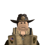 @SpooderMan_0102