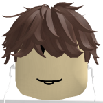 @ltx_Owen