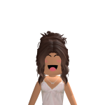 @bby_tulipss