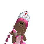 @iikrxs9