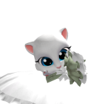 @jane_robloxlp