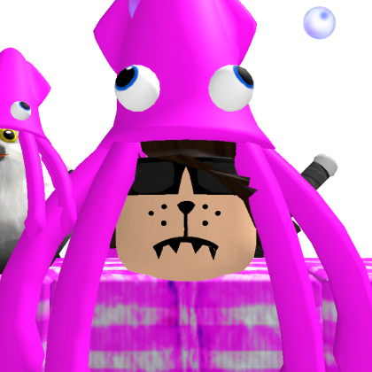 guiopitv