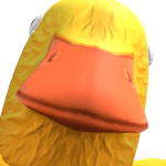 @markwebo