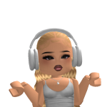 @Sxssy_Rosey