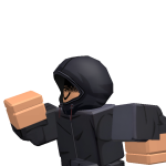 @NBHRoblox