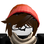 MrAndrea666