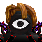 DareSeeker