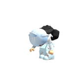 @saraGames_blox