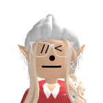 @Birdy_StarStable